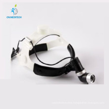 Surgical LED Headlight